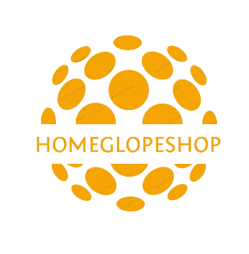 HomeGlopeShop
